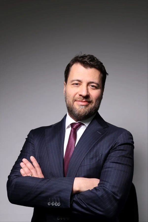 Tera Grubu 2025-2026 İlk Dönemde 16,2 Milyar Lira Vergi Ödedi