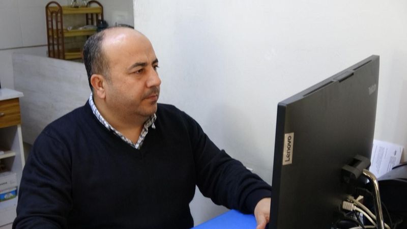 Gaziantep'te 50 Bin TL'lik Elektronik Ürün Siparişi Ödenmedi, Ürünler Teslim Alındı