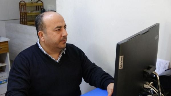 Gaziantep'te 50 Bin TL'lik Elektronik Ürün Siparişi Ödenmedi, Ürünler Teslim Alındı