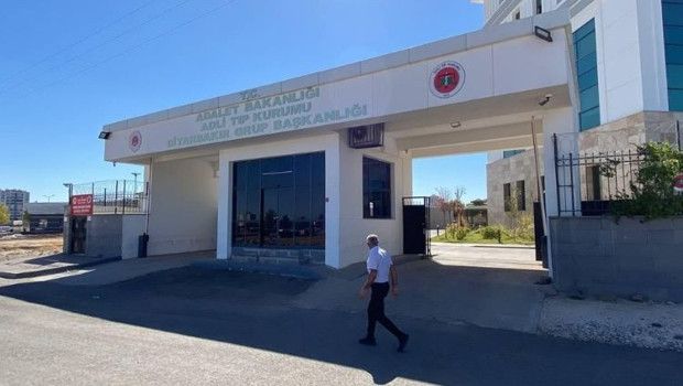 Kaçan İneğini Yakalamaya Çalışan Bedri Ulaş Trafik Kazasında Yaşamını Yitirdi