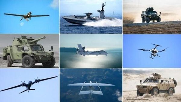 Türkiye ve Brezilya Savunma Sanayi Anlaşması İmzalandı, Ortak Üretim Başlıyor