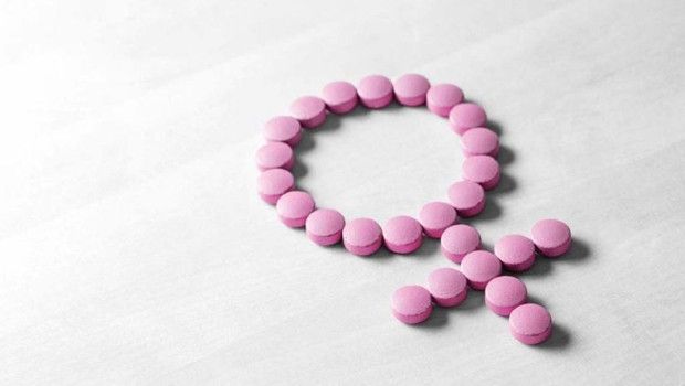 Menopozda Hormon Tedavisinde Yeni Yaklaşım: Güvenli ve Bireyselleştirilmiş Seçenekler