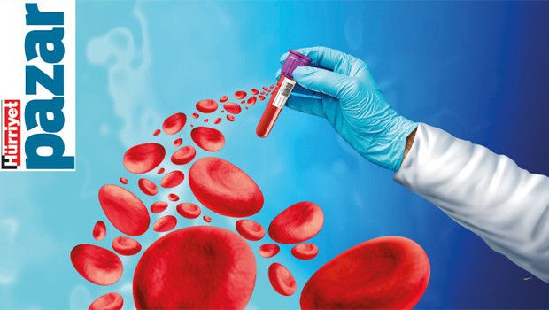 Kanserde Gelecek: Bağışıklık Sistemi ve Yeni Kan Testleri Umut Vaat Ediyor