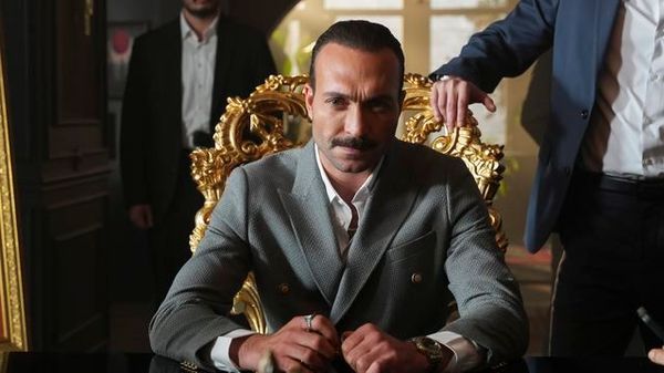 Mustafa Varank, Görkem Sevindik'in İsrail Tepkisine Destek Verdi