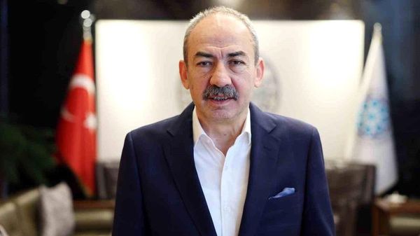 KTO, AB Destekli DigiConnect Projesi ile Uluslararası İşbirliğini Güçlendiriyor