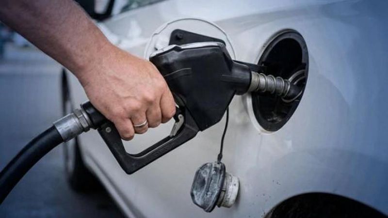 ABD Benzin Fiyatları 3,5 Yılın Zirvesinde Seyrediyor