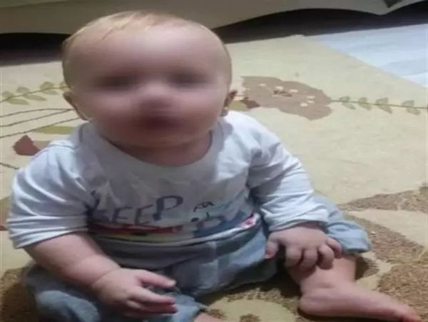 7 Yıl Sonra Bulunan Nazar’ın Annesi DNA Testiyle Kesinleşti