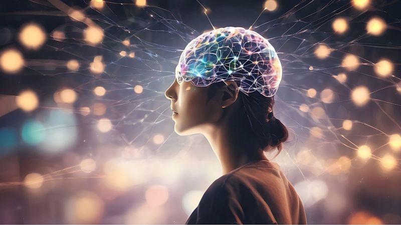 Çin, Felçliler İçin İlk Ticari Beyin İmplantına Onay Verdi