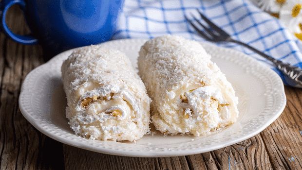 15 Şubat 2026 İçin Günlük Ev Yemekleri Menüsü Önerileri