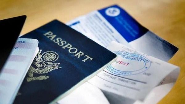 Ermenistan, 113 Ülke Vatandaşlarına Vizesiz Giriş Hakkı Sağladı