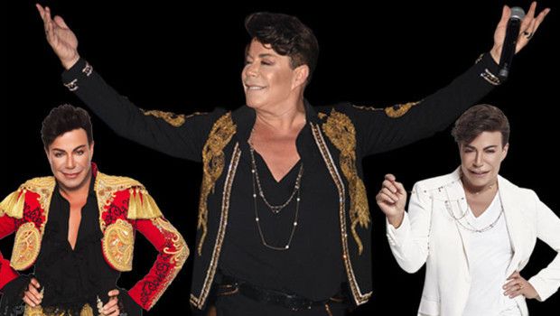 Fatih Ürek'in 170 Milyon Liralık Malvarlığı ve Miras Planları Açıklandı