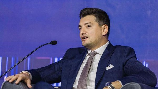 Pehlivan: Türkiye Bölgesel Üretim Merkezi Kimliğini Güçlendiriyor