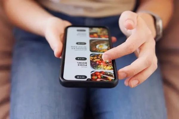 Yemek Siparişlerinde Şeffaflık Artıyor: Komisyon ve Ücretler Açıkça Görülecek