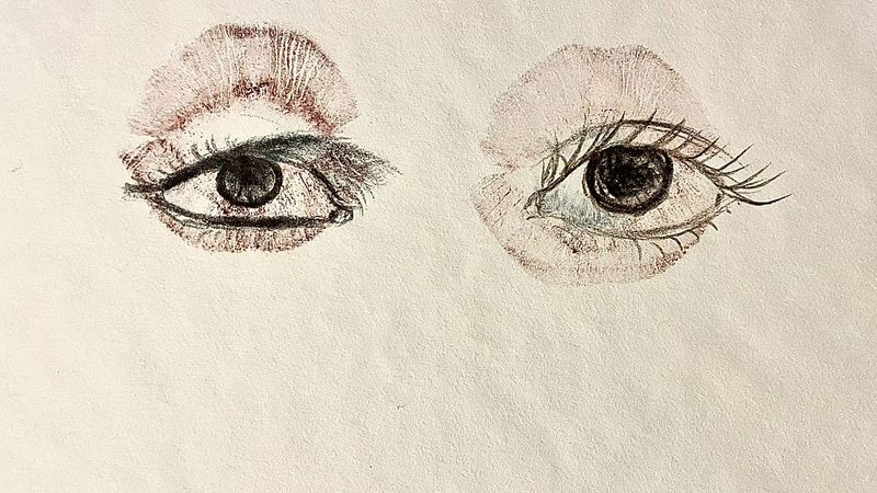 Türkiye Pavyonu, 61. Venedik Bienali’nde Nilbar Güreş’in Sergisiyle Açılıyor