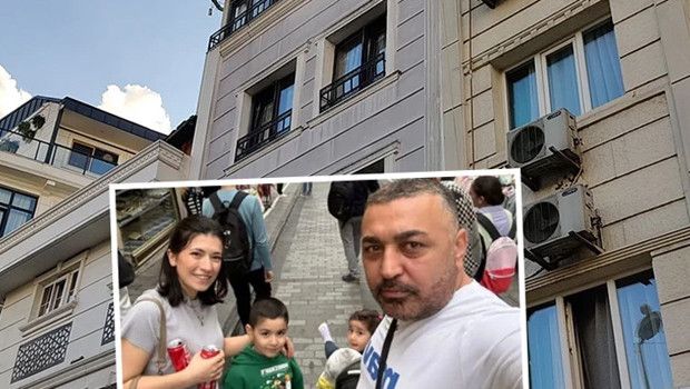 Böcek Ailesinin Ölümüyle İlgili İddianame Kabul Edildi, İlk Duruşma 21 Nisan'da