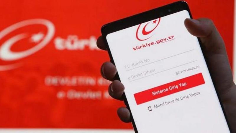 Elektronik Tebligat Zorunluluğu Herkes İçin Getiriliyor