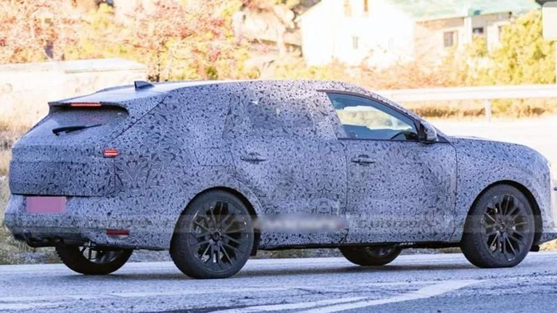 Dacia C-Neo 2027'de Türkiye’de Üretime Başlıyor, Fiyatı 23 Bin Eurodan Başlıyor