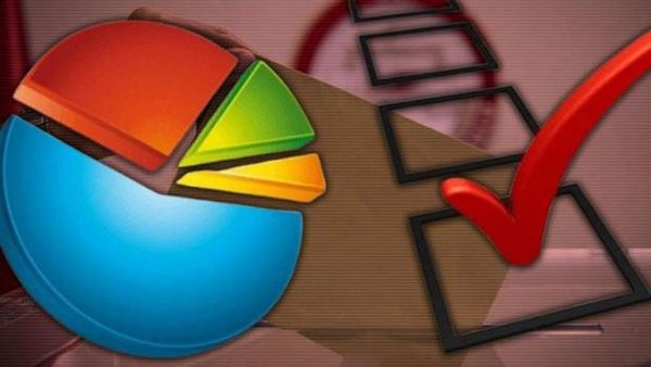 Mart 2026 Anketine Göre AK Parti Oylarını Artırdı, CHP Geriledi