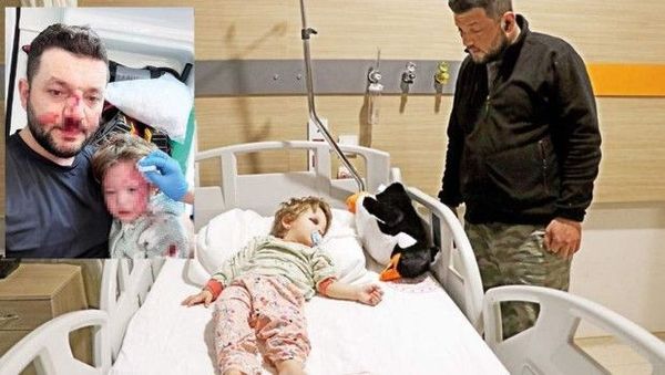 Yalova’daki Komşu Saldırısına İki Müfettiş Görevli Kılındı