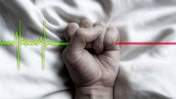 Kanada'da Ötanazi Reklamları ve Toplumsal Tartışmalar Gündemde