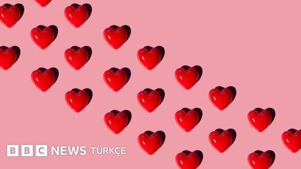 Limerence Nedir? Aşkın Saplantıya Dönüşme Süreci ve Psikolojik Boyutları