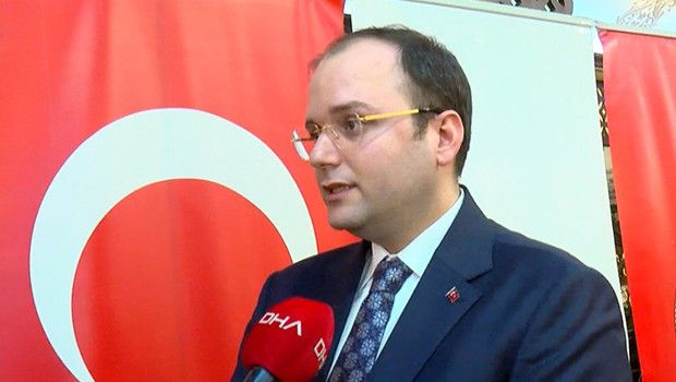 İstanbul'da 2026'da 150 Aile Sağlığı Merkezi ve Yeni Hastane Açılışları Planlanıyor