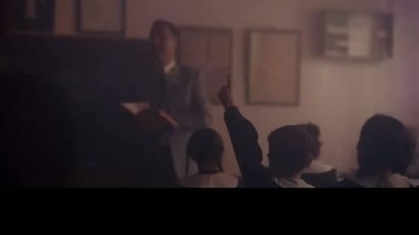 AK Parti'den Cumhurbaşkanı Erdoğan'ın Doğum Günü İçin Özel Video: Nice Yıllara Reis