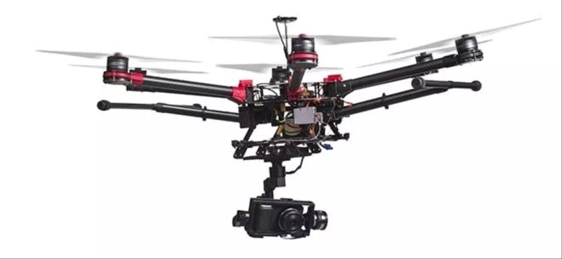 İHA Pilotluğu Başvuruları 2026'nın İlk Çeyreğinde %236 Arttı