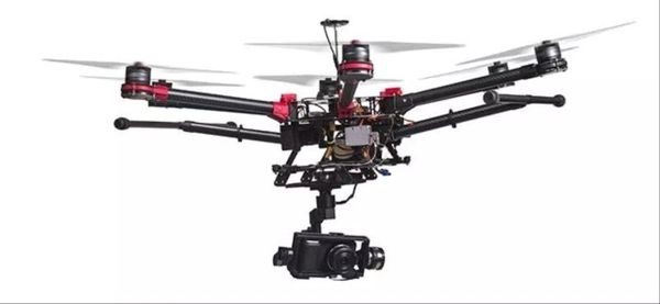 İHA Pilotluğu Başvuruları 2026'nın İlk Çeyreğinde %236 Arttı