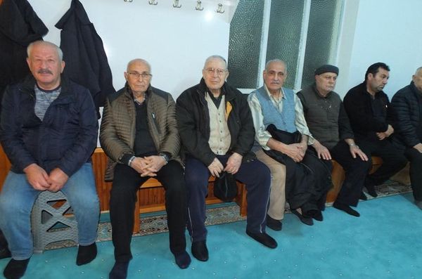 Balıkesir Burhaniye'de Ezan 3 Dakika Erken Okundu, Orucunu Açanlar Ne Yapmalı?