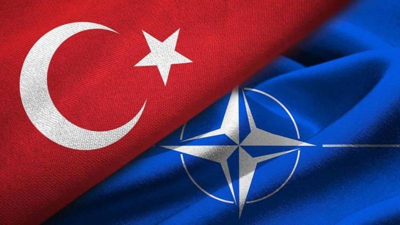 Türkiye'ye Düşen Füze Sonrası NATO 5. Madde'nin İşleyişi ve Önemi