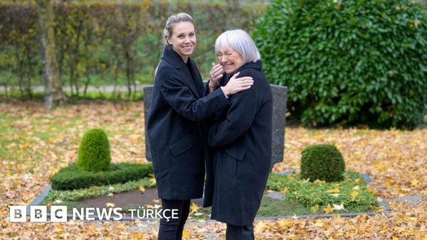 Bilim, Uygunsuz Anlarda Patlayan Kahkaha Krizlerinin Nedenini Açıkladı