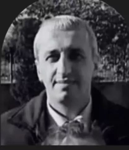 Ankara'da Baba ve Kızı Karbonmonoksit Zehirlenmesi Nedeniyle Hayatını Kaybetti