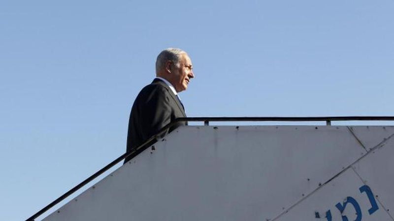 HRW'den Macaristan'a Netanyahu'nun Tutuklanması İçin Çağrı