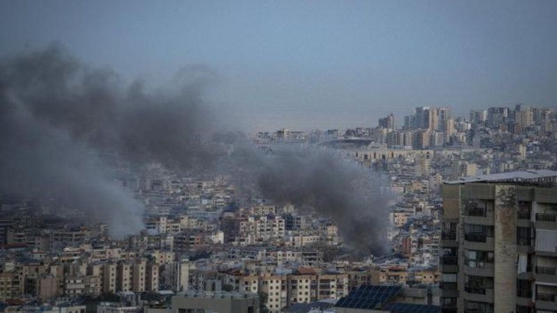 AB Konseyi Başkanı Costa: Orta Doğu'daki Savaşın Uzamasından Endişeliyiz