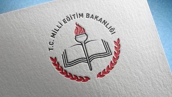 MEB, Bütüncül Gelişim Temelli Destekleme ve Yetiştirme Kurslarını Başlattı