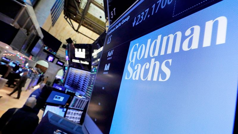 Goldman Sachs Paris Ofisi, Patlayıcı Tehdidi Nedeniyle Polis Korumasına Alındı