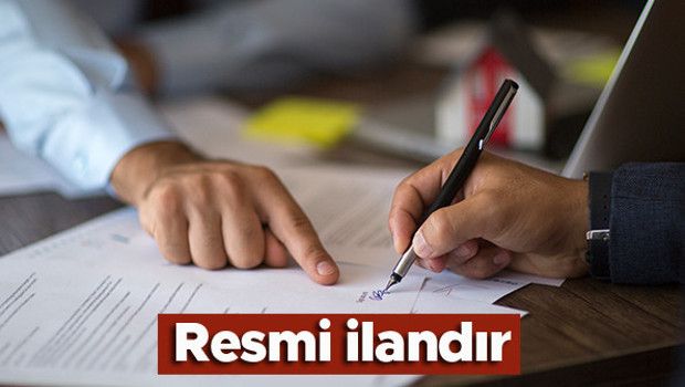 Kuşadası Belediye Başkanlığı İçin Seçim Süreci Başladı