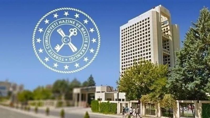 Hazine ve Maliye Bakanlığı, İSO Toplantısı Hakkındaki İddiaları Reddetti