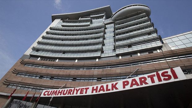 CHP'de 22 Vekilin İstifasıyla Ara Seçim İhtimali Tartışılıyor