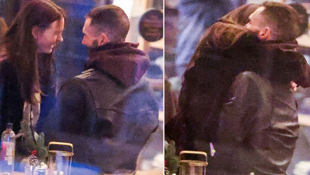 Behati Prinsloo, Adam Levine'in İhanetinden Sonra Evliliğini Koruyor ve Telefonunu Takip Ediyor