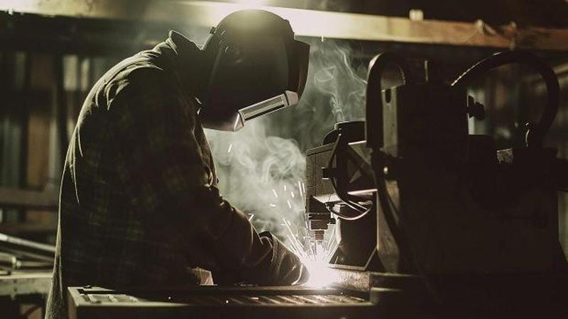 İŞKUR, Sosyal Yardım Alanları İstihdama Kazandırıyor