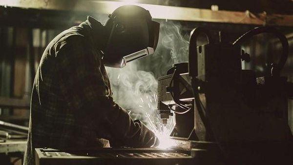 İŞKUR, Sosyal Yardım Alanları İstihdama Kazandırıyor