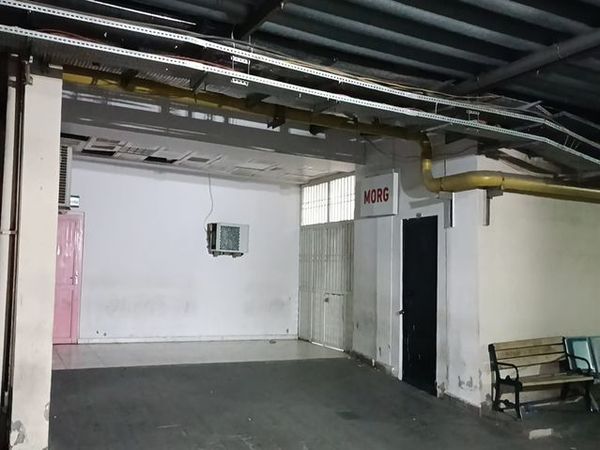 Batman'da Elektrik Çarpması Sonrası 12 Yaşındaki Çocuk Hayatını Kaybetti