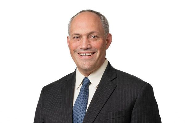 Michael Rubin'den Türkiye ve İran'a İlişkin Kritik Değerlendirmeler