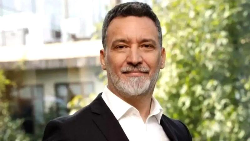 Ünlülere Yönelik Uyuşturucu Soruşturmasında 5 Kişi Tutuklandı