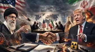 Isparta Şarkikaraağaç'ta Uyuşturucu Operasyonunda 1 Kişi Tutuklandı