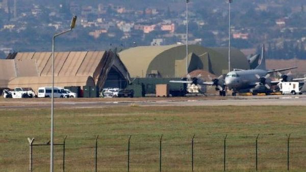 Milli Savunma Bakanı Güler'den Epstein ve İncirlik Üssü İddialarına Yanıt