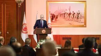 Hatay'da Kesinleşmiş Hapis Cezaları Bulunan İki Firari Yakalandı