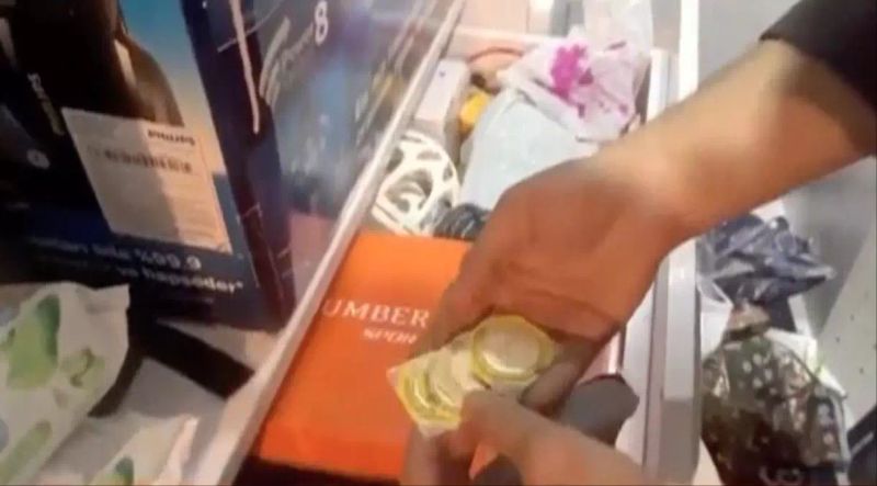 Çorum Merkezli Dolandırıcılık Operasyonunda 6 Kişi Tutuklandı